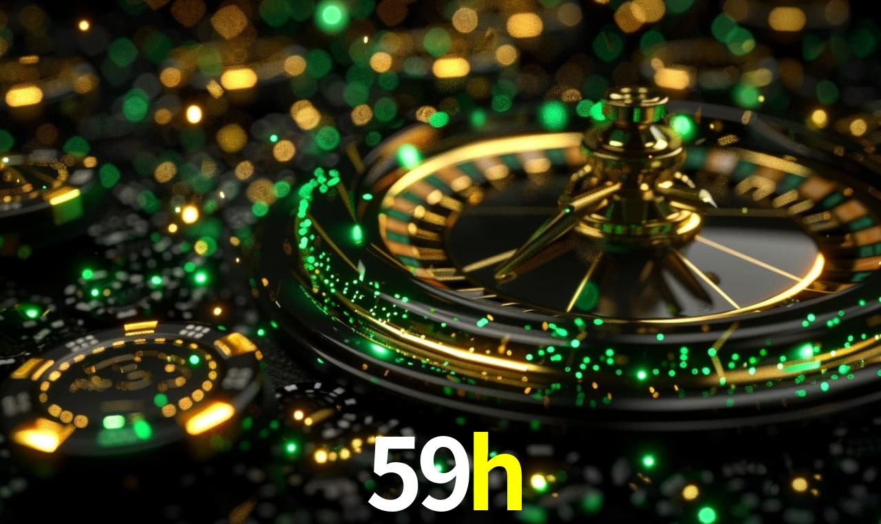 59h